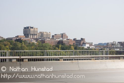 UofM_2008-09-20_IMG_2054